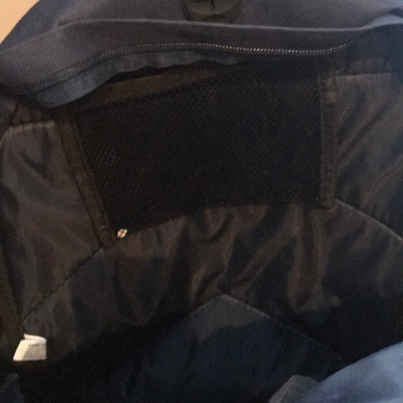 Metro pack Backpack - Picture 2 of 4